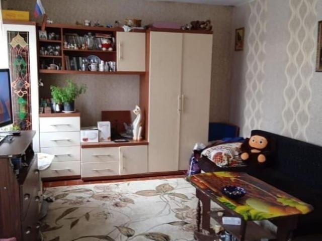 Дом продажа в Краснодарский Край