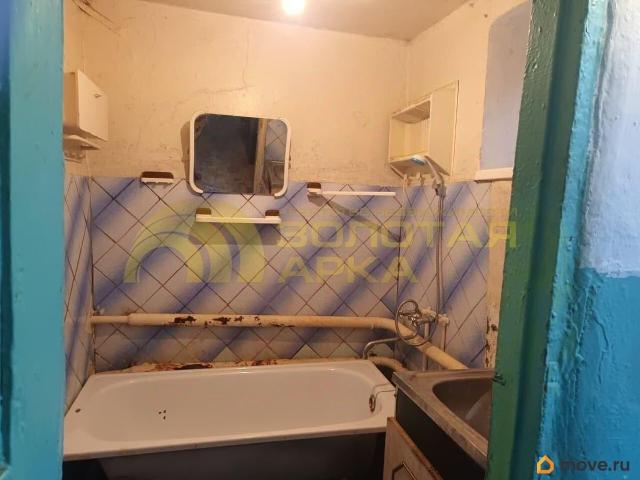 Дом продажа в Краснодарский Край