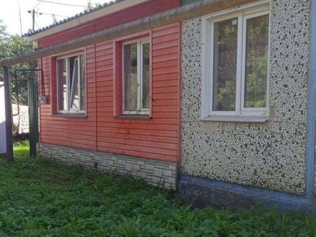 Дом продажа в Тульская область