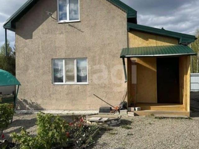 Дом продажа в Свердловская область