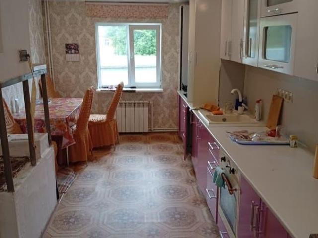 Дом продажа в Студенец, Усть-Вымский район
