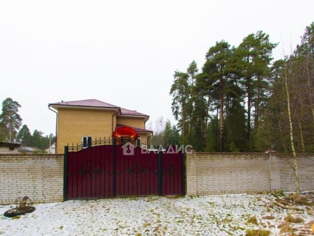 Дом продажа в Владимирская область