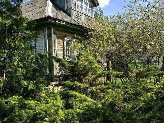 Дом продажа в Ярославская область