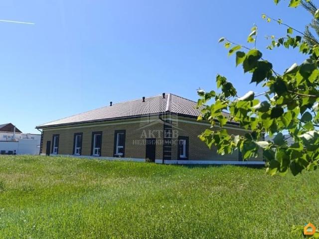 Дом продажа в Шуваевский, Красноярский Край
