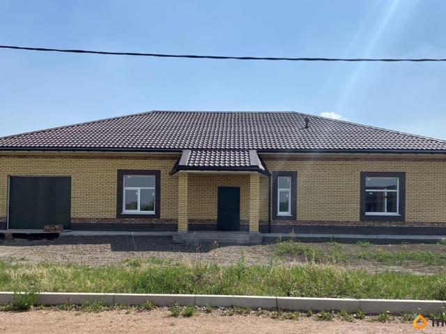 Дом продажа в Шуваевский, Красноярский Край