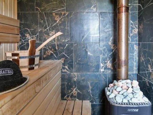 Дом продажа в Шуваевский, Красноярский Край