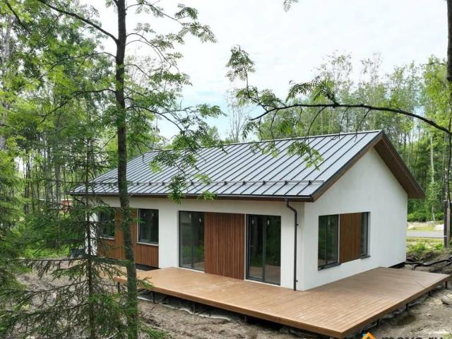 Дом продажа в Шуваевский, Красноярский Край
