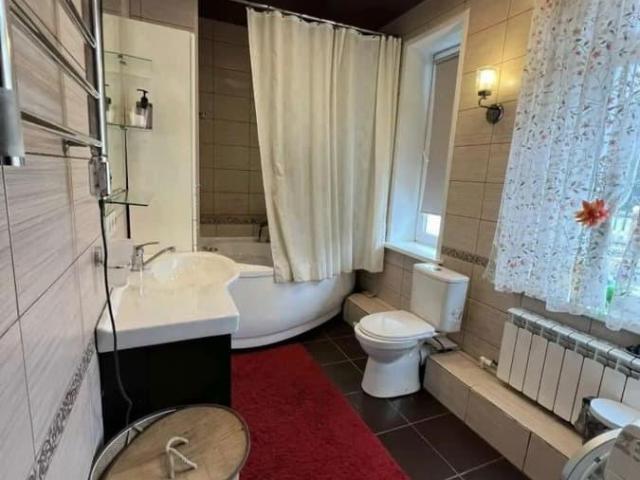 Дом продажа в Шуваевский, Красноярский Край