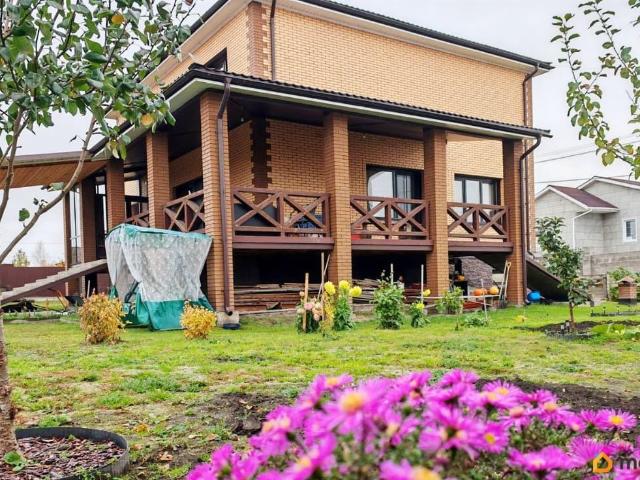 Дом продажа в Шуваевский, Красноярский Край