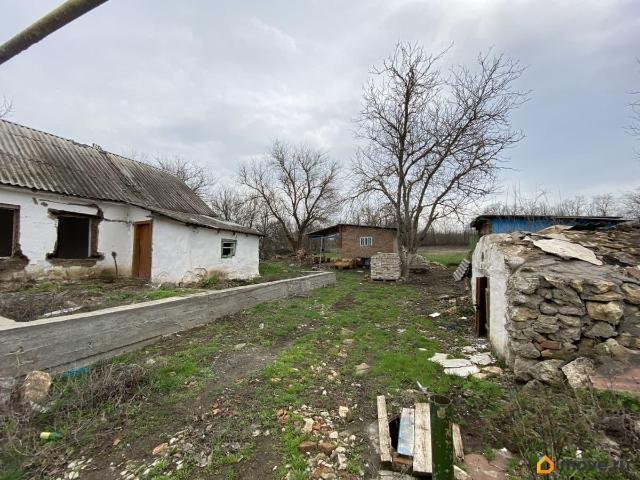 Дом продажа в Ростовская область