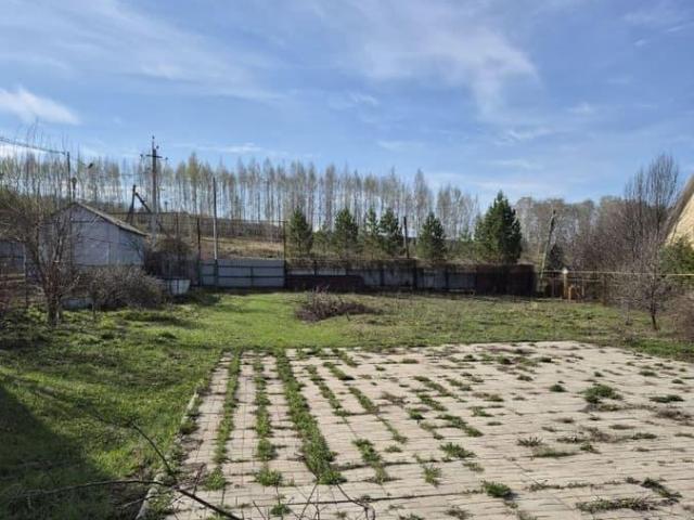 Дом продажа в Самарская область