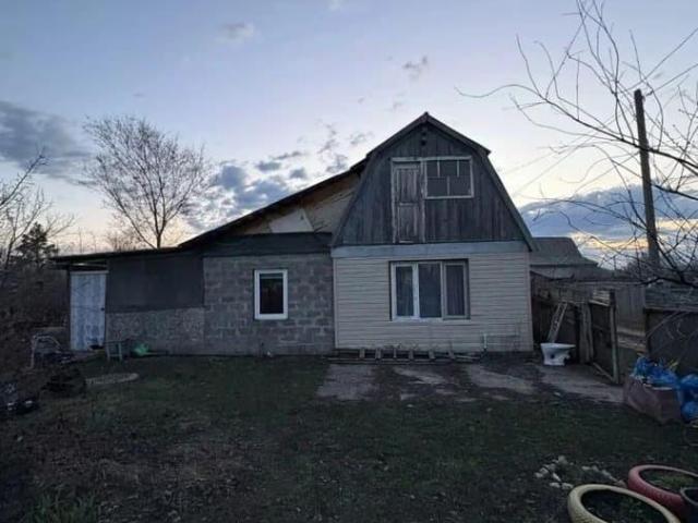 Дом продажа в Оре