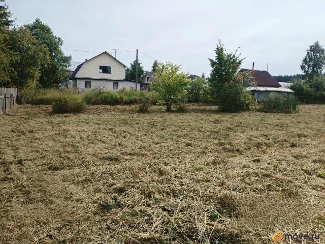 Дом продажа в Ленинградская область