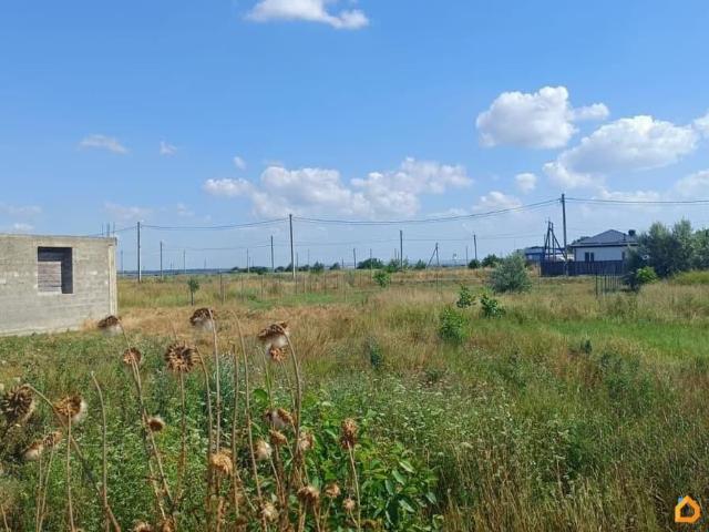 Дом продажа в Краснодарский Край