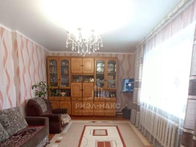 Дом продажа в Брянская область