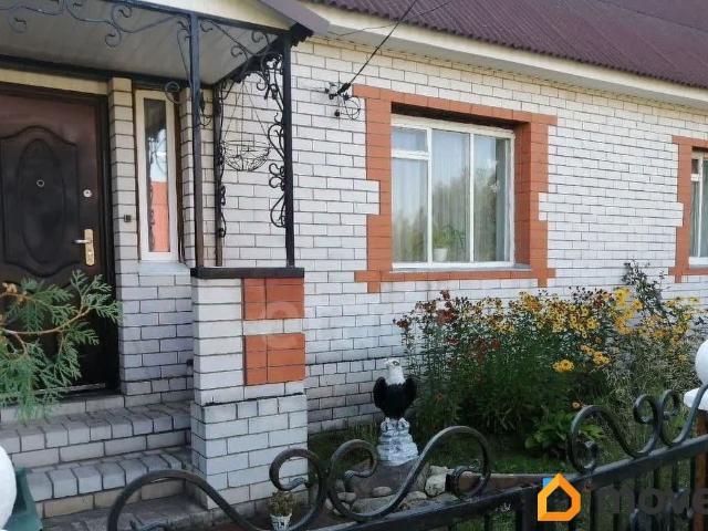 Дом продажа в Брянская область