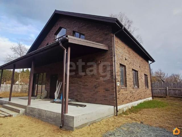 Дом продажа в Брянская область