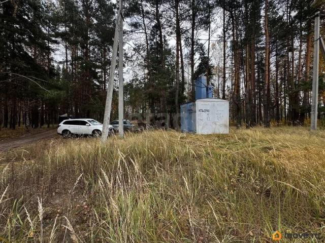 Дом продажа в Брянская область