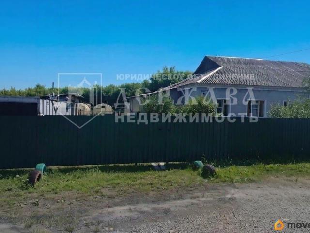 Дом продажа в Кемеровская область
