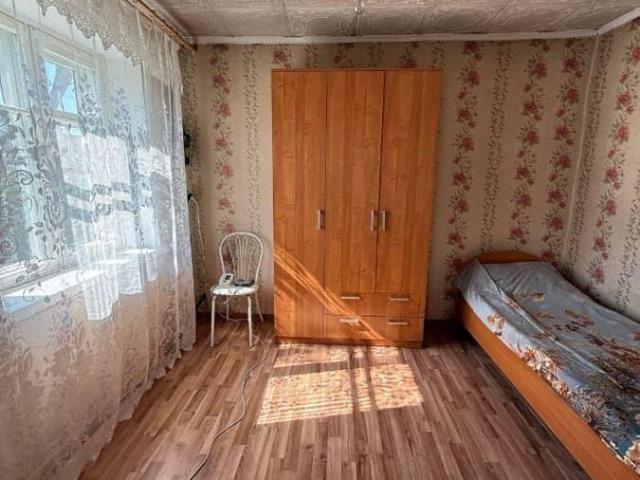 Дом продажа в Кемеровская область