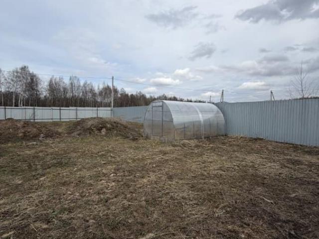 Дом продажа в Светлое Озеро, Большие Кургузи