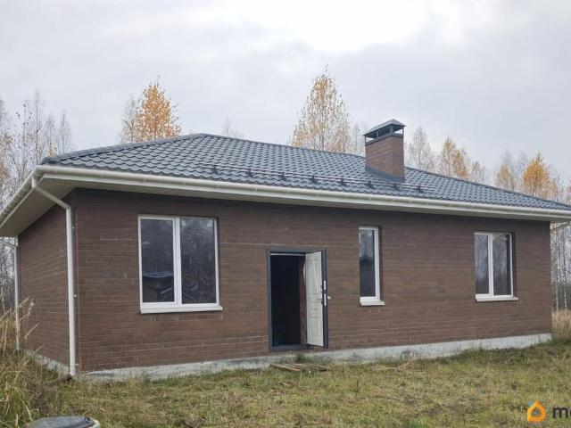 Дом продажа в Татарстан Республика