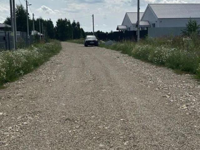 Дом продажа в Татарстан Республика