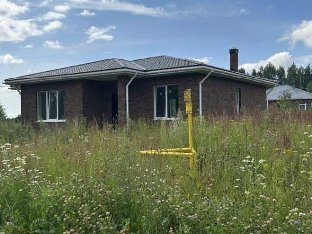Дом продажа в Татарстан Республика