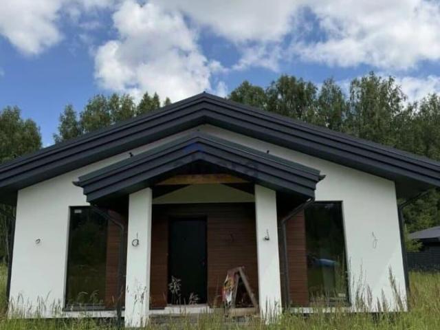 Дом продажа в Татарстан Республика
