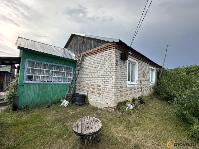 Дом продажа в Томская область