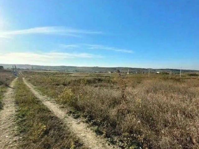 Дом продажа в Красный Октябрь, Краснодарский Край