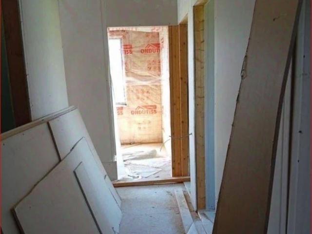 Дом продажа в Красный Октябрь, Краснодарский Край