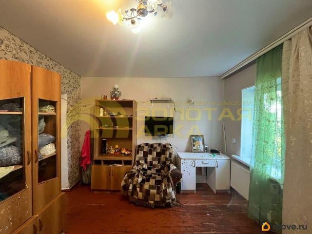 Дом продажа в Краснодарский Край