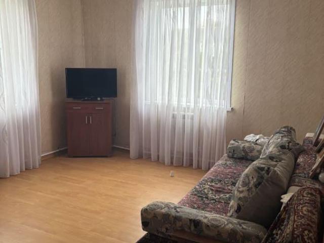 Дом продажа в Краснодарский Край