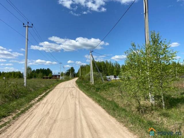Дом продажа в Владимирская область