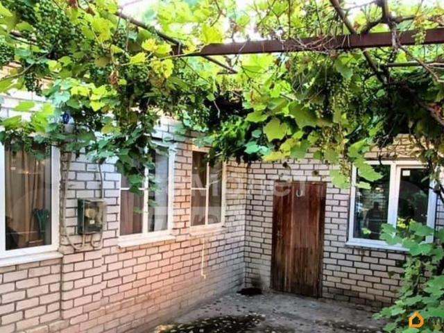 Дом продажа в Краснодарский Край