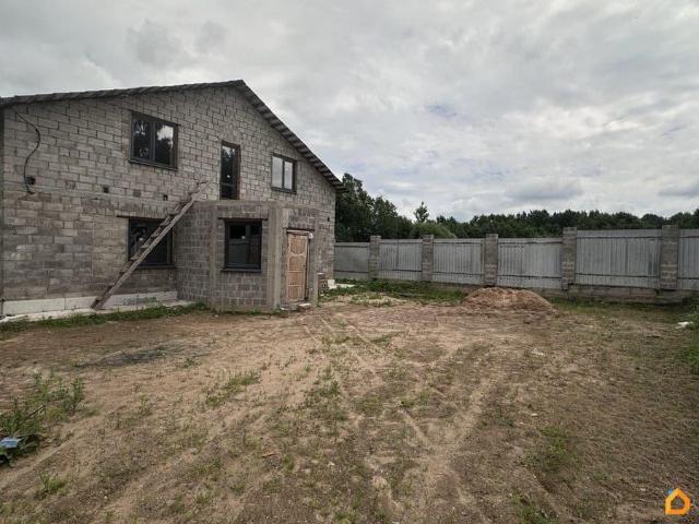 Дом продажа в Кабардино-Балкарская Республика