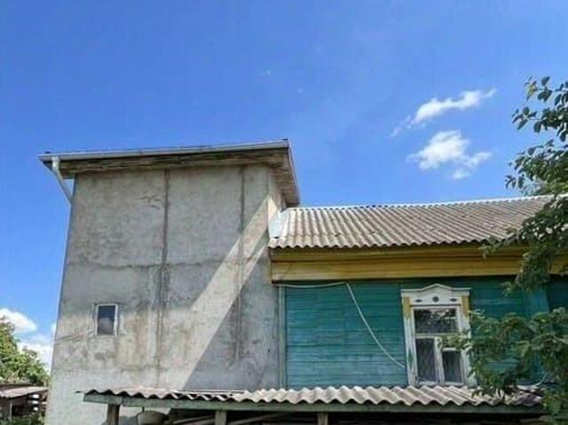 Дом продажа в Кабардино-Балкарская Республика