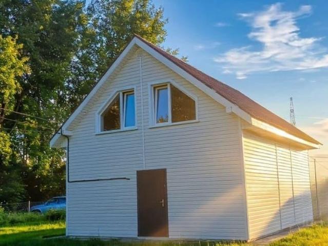 Дом продажа в Кабардино-Балкарская Республика