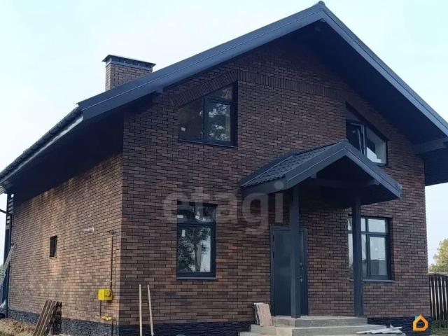 Дом продажа в Кабардино-Балкарская Республика