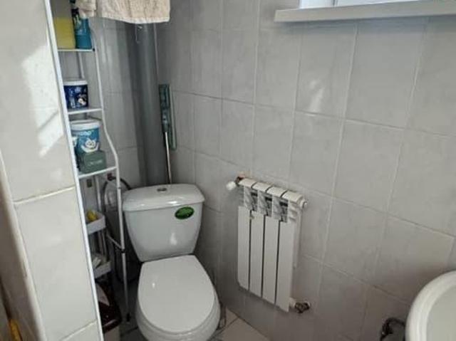 Дом продажа в Кабардино-Балкарская Республика