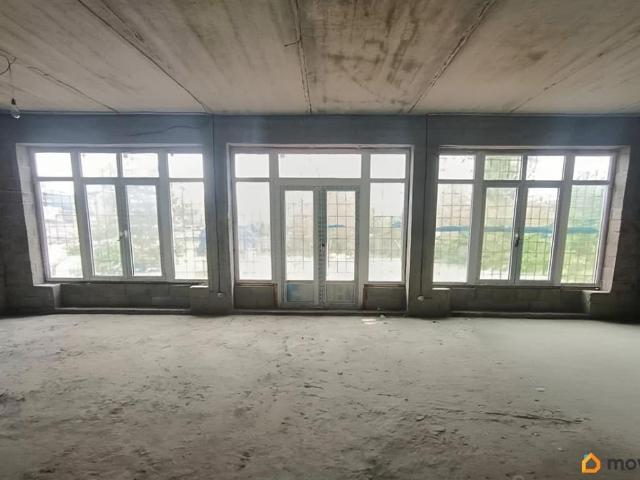Дом продажа в Ставропольский Край