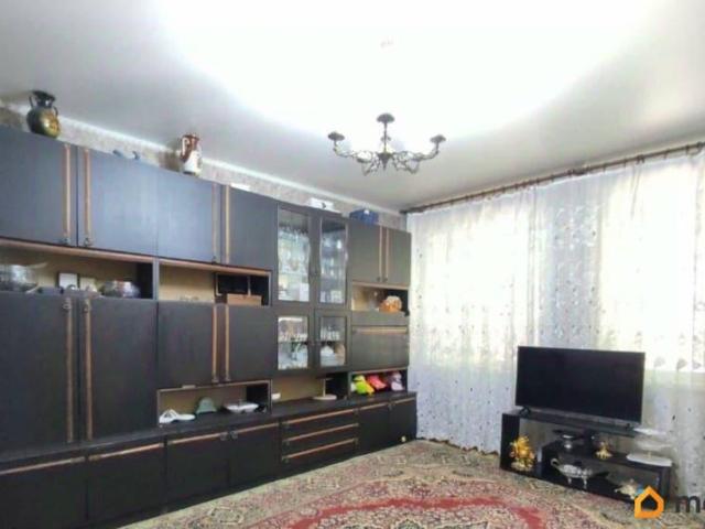 Дом продажа в Ставропольский Край