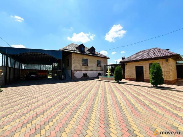 Дом продажа в Ставропольский Край