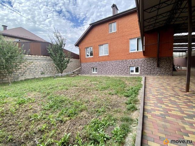 Дом продажа в Ставропольский Край