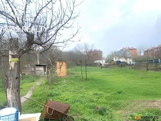 Дом продажа в Ставропольский Край