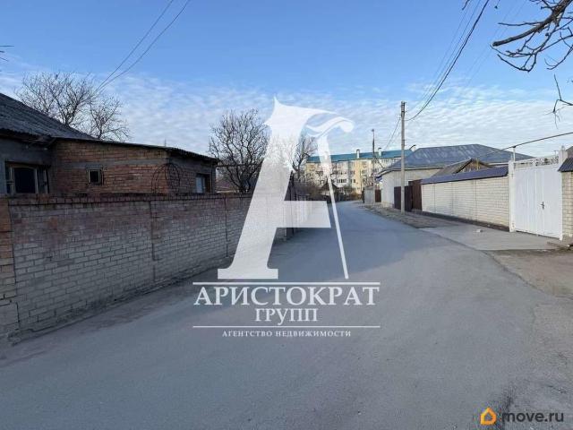 Дом продажа в Ставропольский Край