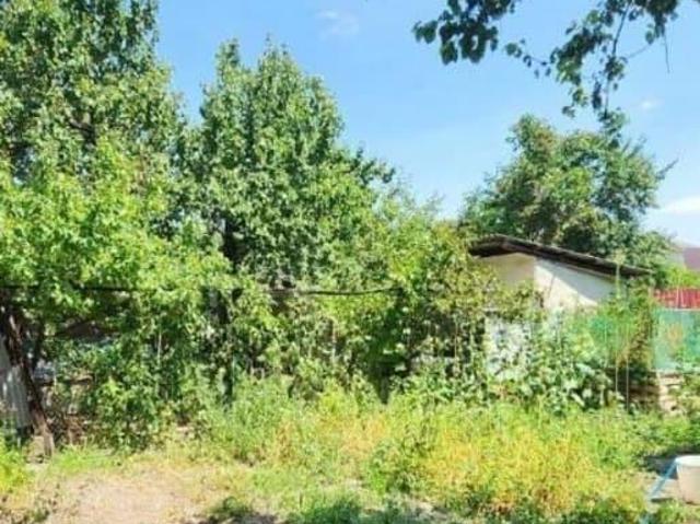 Дом продажа в Ставропольский Край