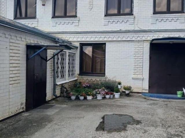 Дом продажа в Ставропольский Край