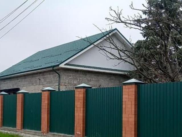 Дом продажа в Ставропольский Край